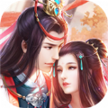 武皇屠天绿色免安装版