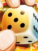骰子对决中文版