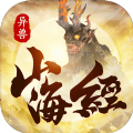 吞噬之终极进化免费版