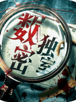 数独密室：奇想夜物语剧情版