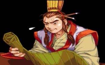 三国战纪乱世枭雄陆逊高分通关视频