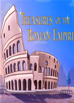 Treasures of the Roman Empire官方版