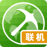 我的世界联机侠手机版安卓版