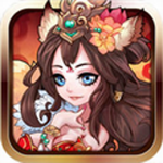 幻想三国传安卓版