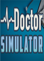 医生模拟器steam破解版
