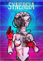 Synergia中文典藏版