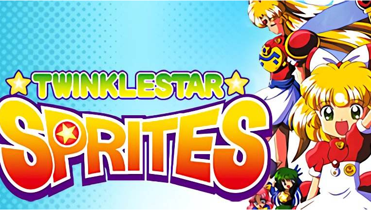 梦幻小妖精手机版