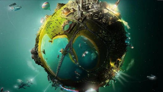 宇宙主义八项修改器 v20200402 MrAntiFun版