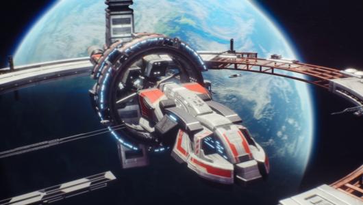 行星控制：起源 v1.42.76283 六项修改器[MrAntiFun版]