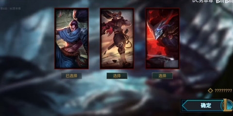 快乐风男模拟器绿色版