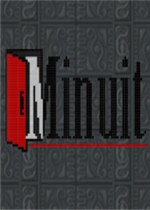 MINUIT中文傻瓜包