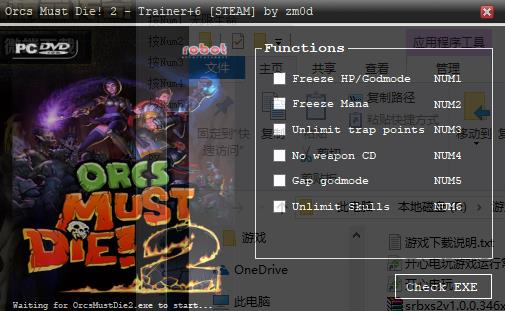 \