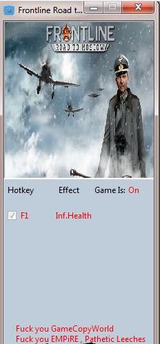 \