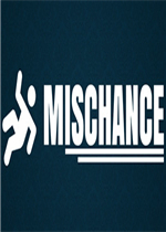 Mischance免安装版