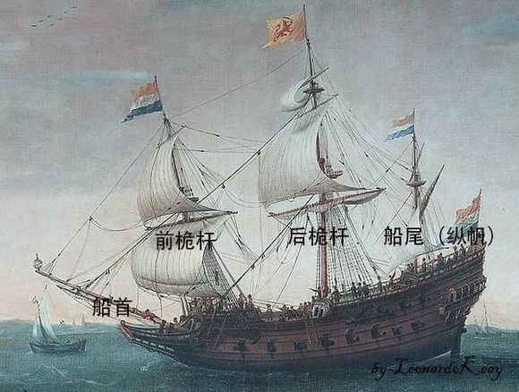 Blackwake steam汉化补丁 最新免费版