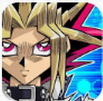 决斗之城Online版