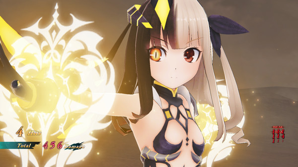 龙星的瓦尔尼尔DLC包+未加密补丁CODEX下载 v1.0 最新版