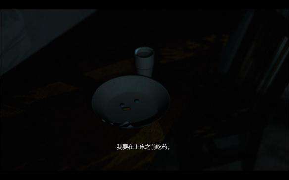 衰败：无尽梦魇简体中文补丁+单独免DVD补丁 RELOADED版