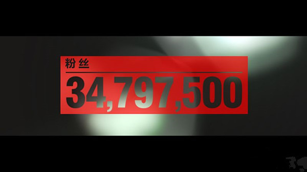 超级房车赛：起点2 三千万粉丝全车辆解锁通关存档