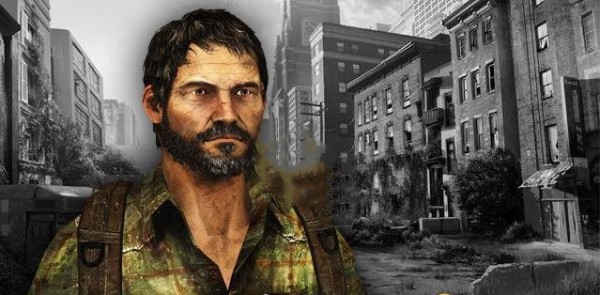 求生之路2美国末日乔尔角色MOD 绿色免费版