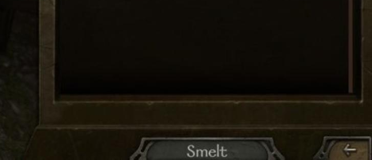 骑马与砍杀2 重复熔炼MOD 最新版