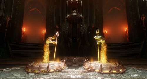 毁灭战士永恒光追MOD下载 v0.9.0.2 最新版
