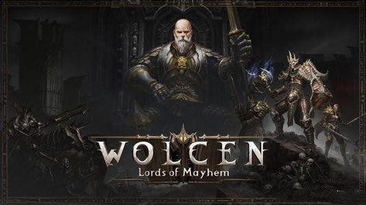 破坏领主怪物掉落倍率提升MOD 免费版