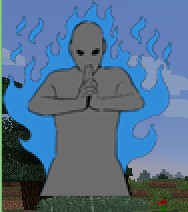 我的世界火影忍者mod中文版 v0.9.17 最新版
