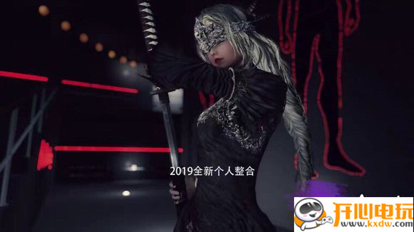 上古卷轴5最强绅士MOD AP v3.1 汉化版