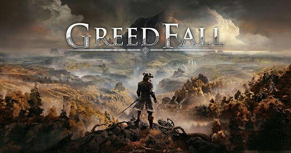 贪婪之秋5倍经验获取MOD 百度网盘免安装版
