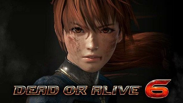 死或生6超宽屏MOD下载(21:9) 免费版