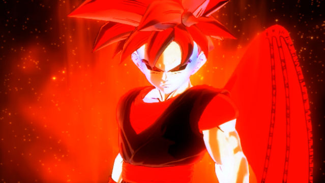 \