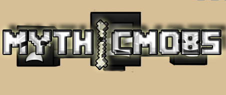 Mythicmobs我的世界mm插件最新版 v4.9.1 中文版