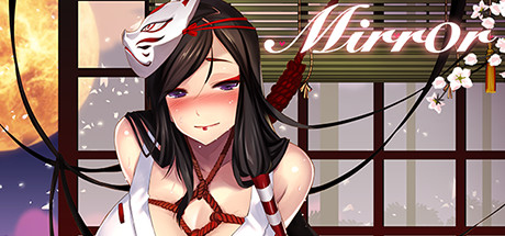 SteamMirror补丁(反和谐去兔子) v3.0 网盘资源