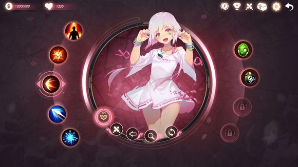 魔镜mirror去兔子补丁下载 v3.0 最新版