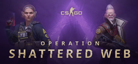 CSGO设置大师 PATATiON v1.0.0.41 一键买枪+添加机器人+超级跳