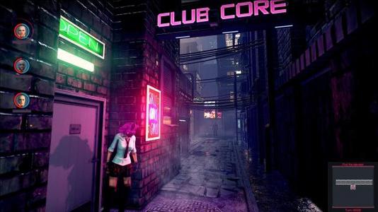 集团451免DVD补丁下载 v1.3.0 CODEX版