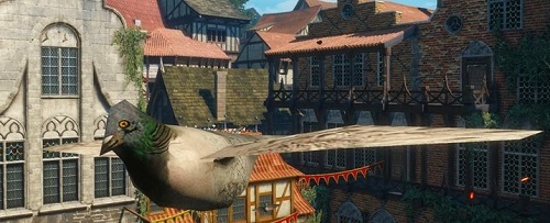 \