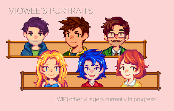 \