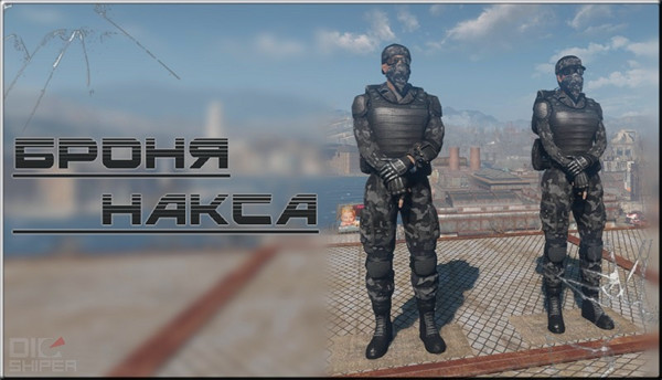 \