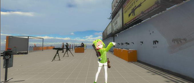 \