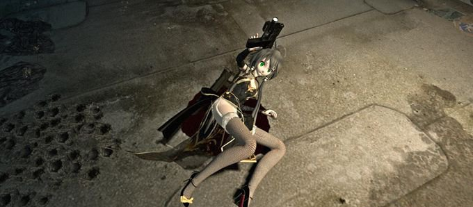 \