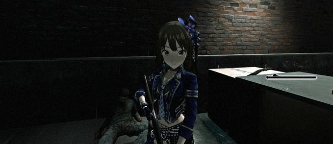 \