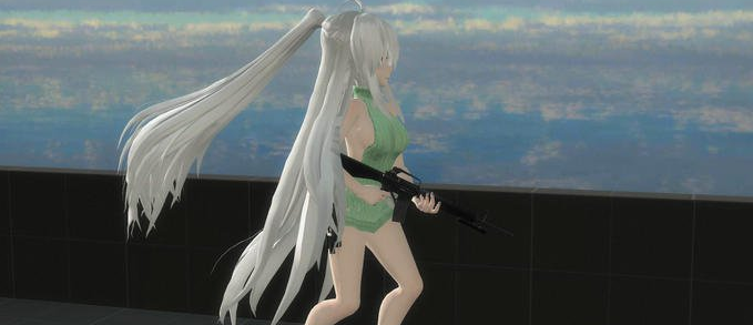 \