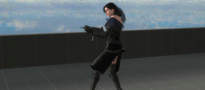 \