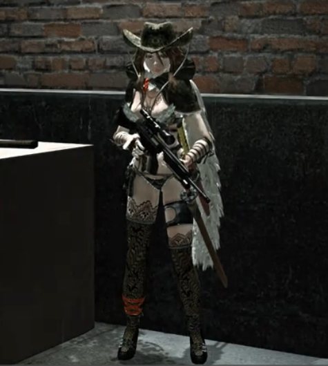 \