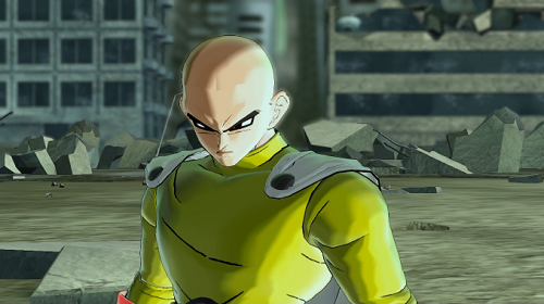 \
