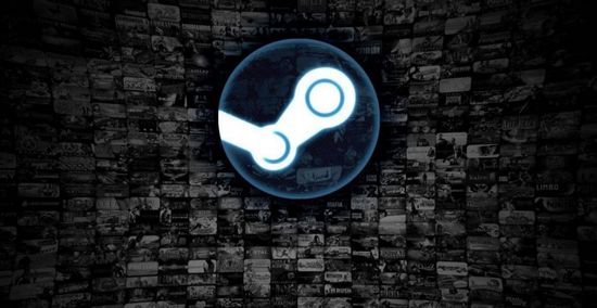 STEAM成就解锁器截图