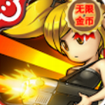 萌军赶死队安卓版