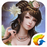 热血三国内购破解版